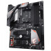 Gigabyte B450 AORUS PRO AM4 AMD ATX Motherboard